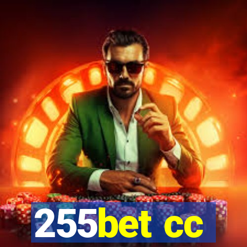 255bet cc